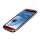 Samsung Galaxy S3 I9300 czerwony - 120681 - zdjęcie